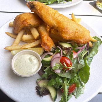 Story Bridge Hotel - Fish & Chips - Beer, Wine & Spirits Near Me - Kangaroo Point, QLD Story Bridge Hotel - Fish & Chips - Beer, Wine & Spirits Near Me - Kangaroo Point, QLD