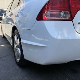 Bumper