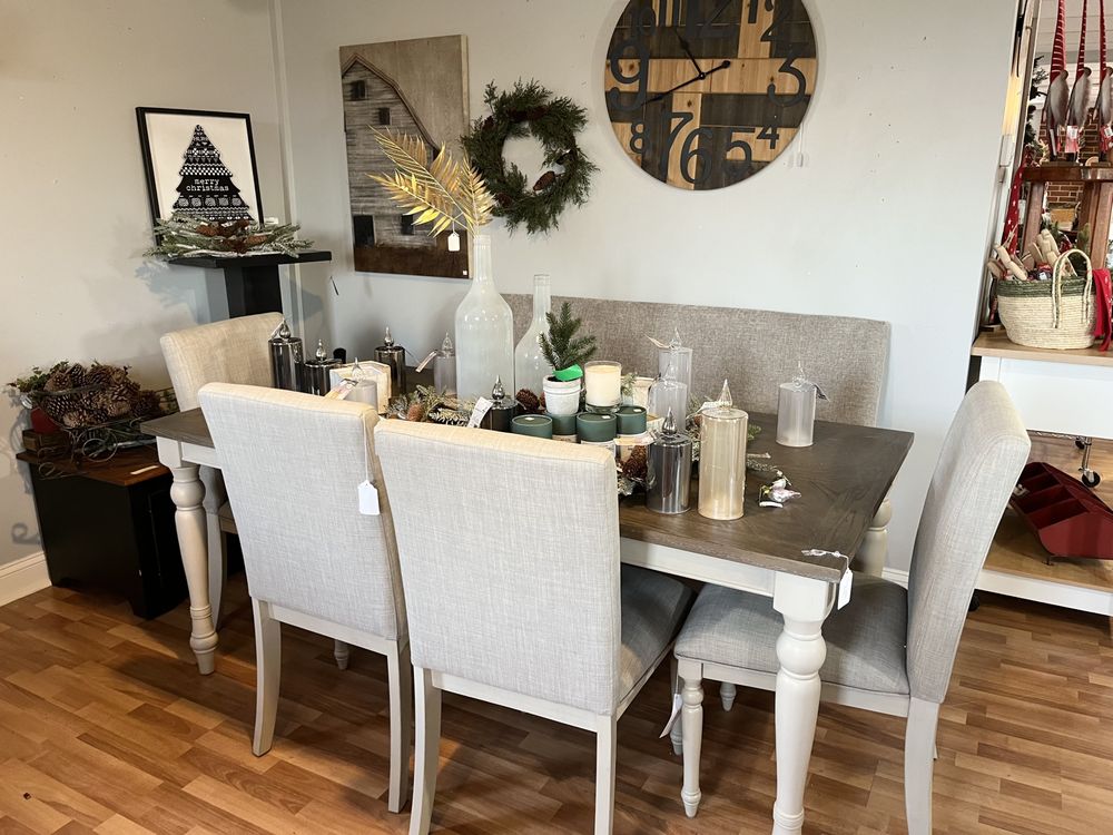 BELLE PATRI 198 Photos 3725 Federal Hill Rd, Jarrettsville