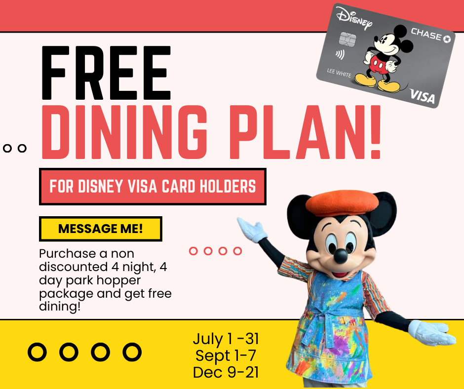 SHEA TRAVELS Updated September 2024 Contact Agent Marshalltown