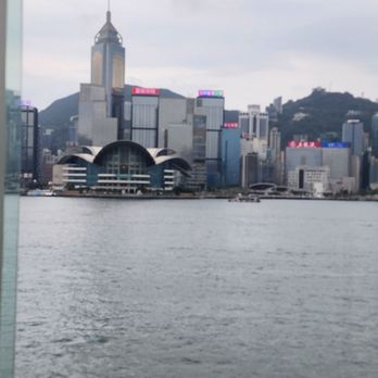 香港藝術館 - Art Museums Near Me - Hong Kong, HK