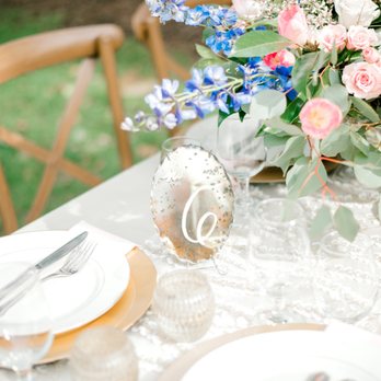 Primrose + Lily - Wedding Planning Near Me Primrose + Lily - Wedding Planning Near Me