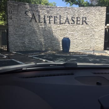 Alite Laser - Central Austin - Laser Hair Removal Near Me - Austin, Texas Alite Laser - Central Austin - Laser Hair Removal Near Me - Austin, Texas