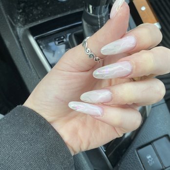 Top Nails - Nails - Nail Salons Near Me - Attleboro, Massachusetts Top Nails - Nails - Nail Salons Near Me - Attleboro, Massachusetts