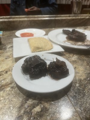 Jamerica Restaurant by null