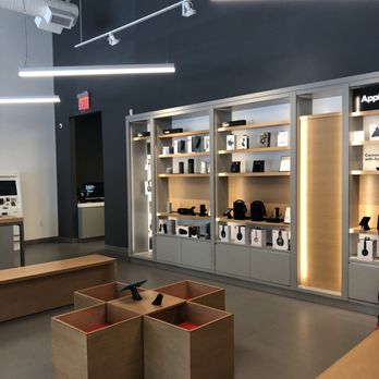 Verizon - Mobile Phones Near Me - Garner, North Carolina