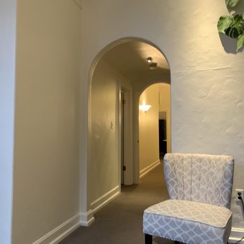 The Massage Sanctuary - Massage Near Me - Seattle, Washington The Massage Sanctuary - Massage Near Me - Seattle, Washington