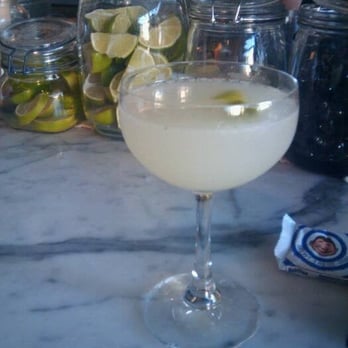 Oddfellows Cafe & Bar - Breakfast & Brunch Near Me - Seattle, Washington Oddfellows Cafe & Bar - Breakfast & Brunch Near Me - Seattle, Washington