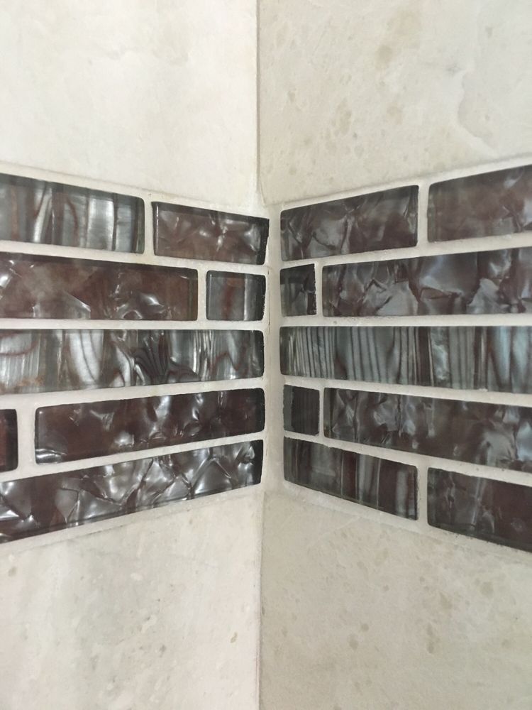 Limoge Construction Melbourne Fl at Stanley Norman blog