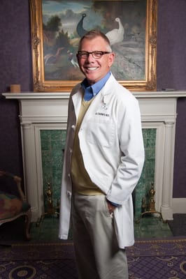 Psychiatrist-MD , over 25 years in South Tampa managing medications for ADD, depression , anxiety, and weight control with Semaglutide. - Experienced , conservative, approachable . Board certified psychiatrist-MD for medication management by private appointment in South Tampa. Psychiatrist-MD , over 25 years in South Tampa managing medications for ADD, depression , anxiety, and weight control with Semaglutide. - Experienced , conservative, approachable . Board certified psychiatrist-MD for medication management by private appointment in South Tampa.
