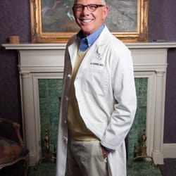 William Cross Dudney, MD