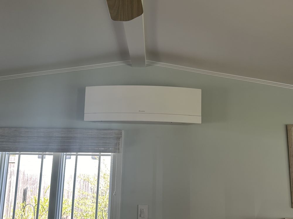 Slide of The Brothers Hvac & Plumbing