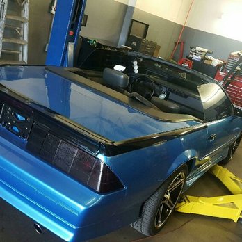 Big Nick's Auto - Auto Repair Near Me - Centennial, Colorado Big Nick's Auto - Auto Repair Near Me - Centennial, Colorado