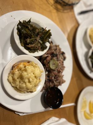 Jim 'N Nick's Bar-B-Q by null