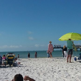 Clearwater Beach - Beaches Near Me Clearwater Beach - Beaches Near Me