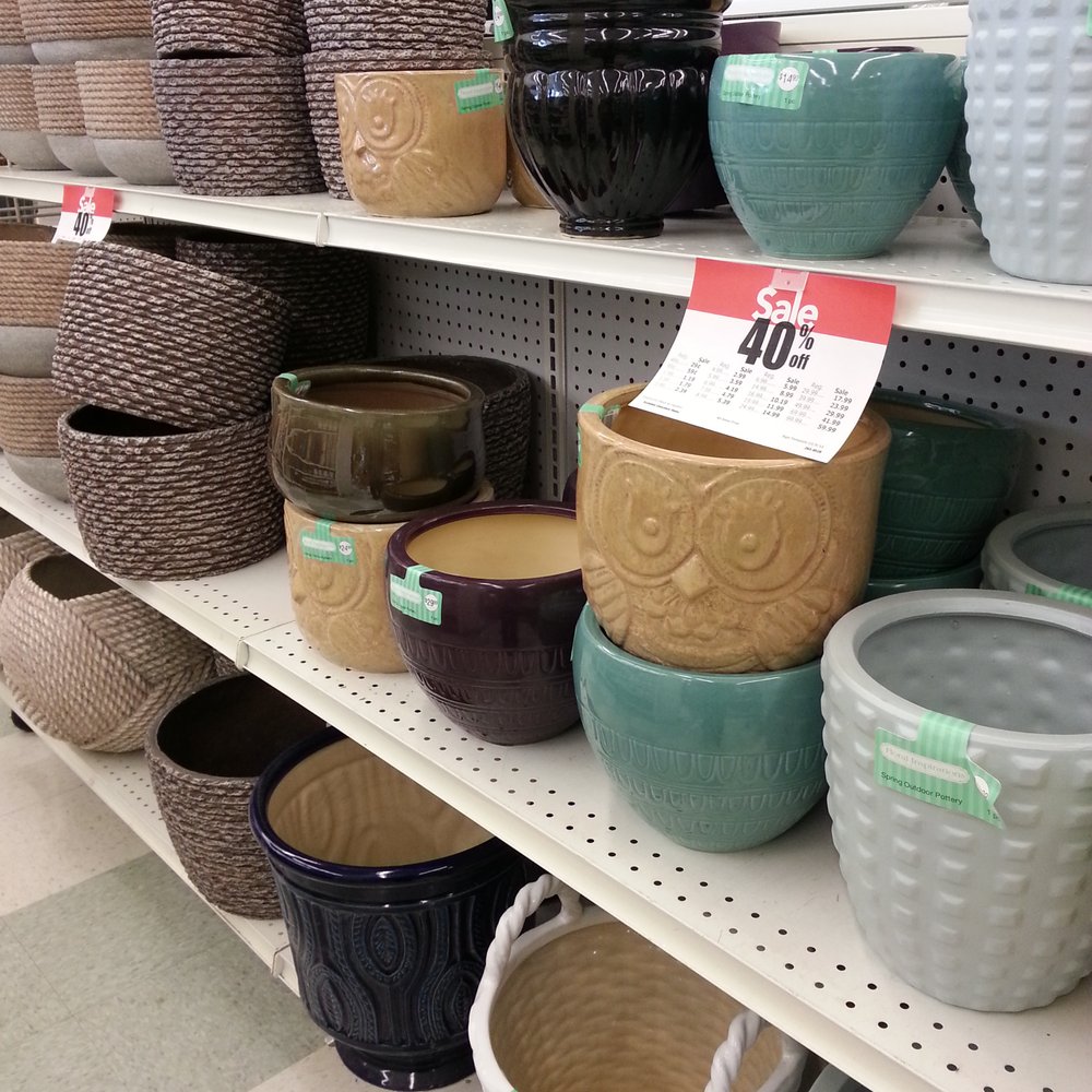JOANN Fabric and Crafts - Fabric Stores Near Me - Monroeville, Pennsylvania