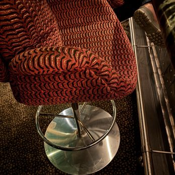 Kitty's Cosmopolitan Club - Loved the aesthetics - Lounges Near Me - Chicago, Illinois Kitty's Cosmopolitan Club - Loved the aesthetics - Lounges Near Me - Chicago, Illinois