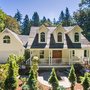 Photo of David Pope - Windermere Real Estate