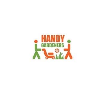 Handy Gardeners - Gardeners Near Me - London, XGL Handy Gardeners - Gardeners Near Me - London, XGL