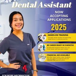 Stellar Career College