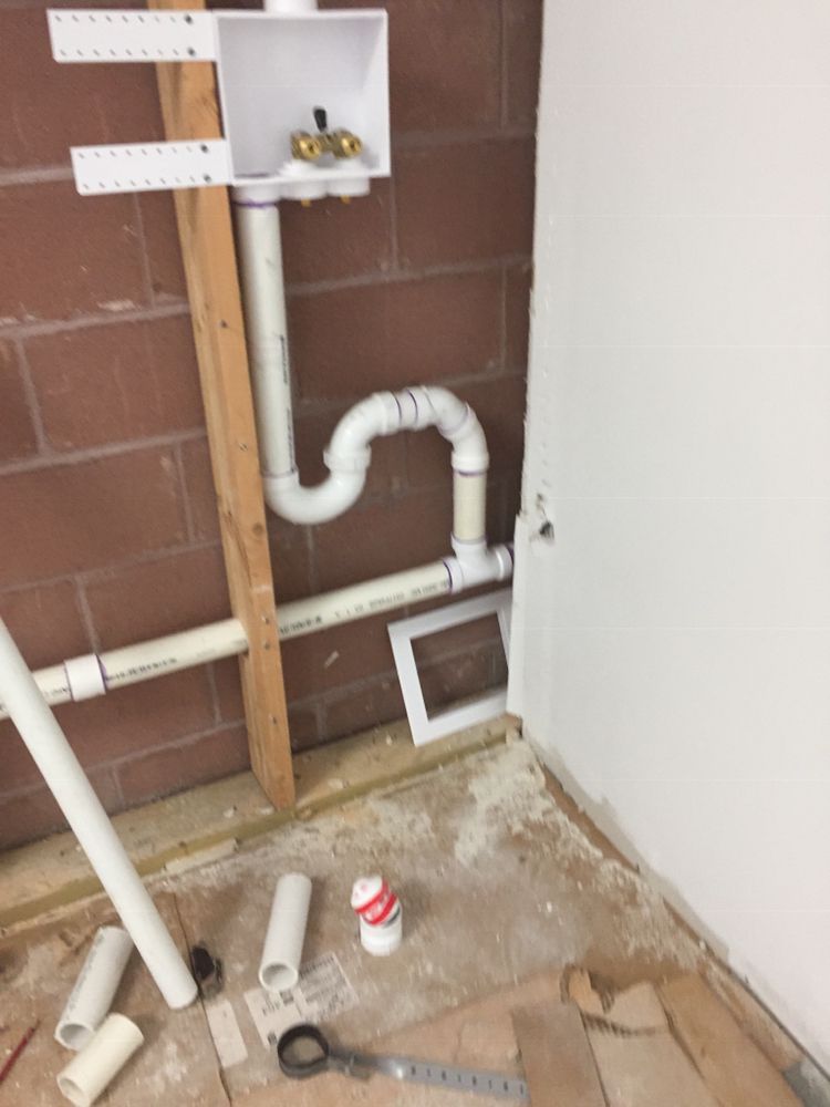 Slide of Smooth running