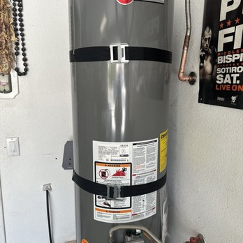 Plumbing Repair Experts - Plumbing Near Me - Las Vegas, Nevada Plumbing Repair Experts - Plumbing Near Me - Las Vegas, Nevada