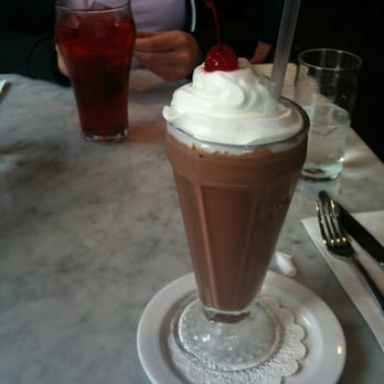 Stanley - Breakfast & Brunch Near Me - New Orleans, Louisiana