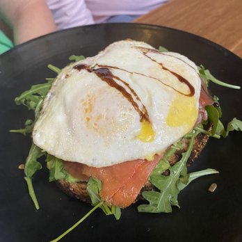 Jake's - New American Near Me - Del Mar, California