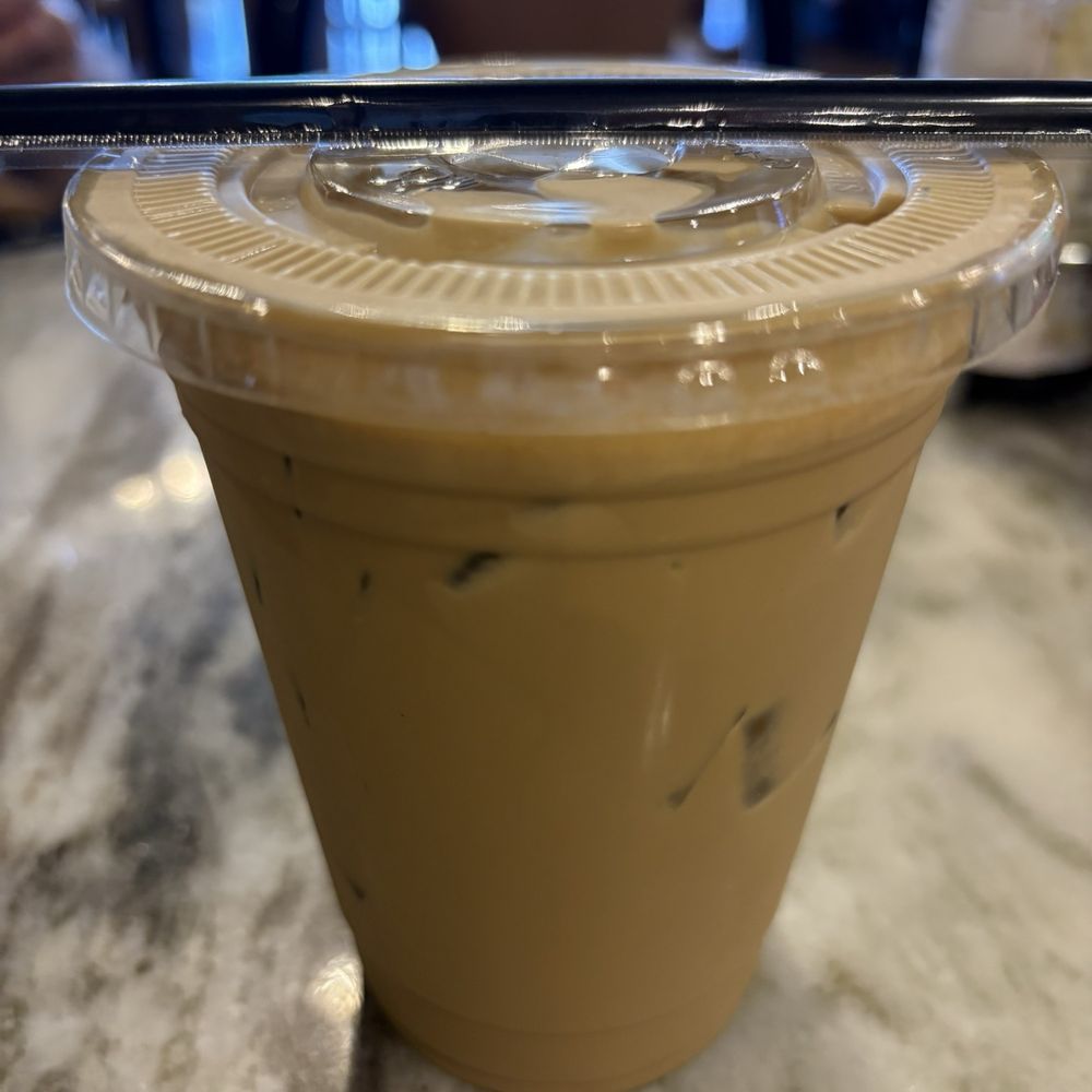Sandwich Pho Reel - Pandan Vietnamese coffee - Noodles Near Me - Houston, Texas Sandwich Pho Reel - Pandan Vietnamese coffee - Noodles Near Me - Houston, Texas