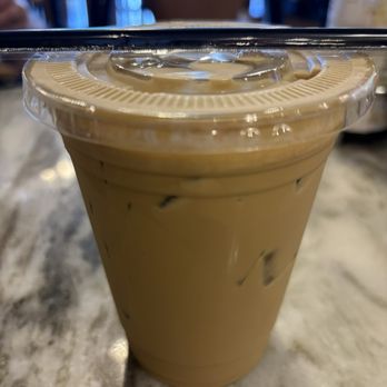 Sandwich Pho Reel - Pandan Vietnamese coffee - Noodles Near Me - Houston, Texas Sandwich Pho Reel - Pandan Vietnamese coffee - Noodles Near Me - Houston, Texas