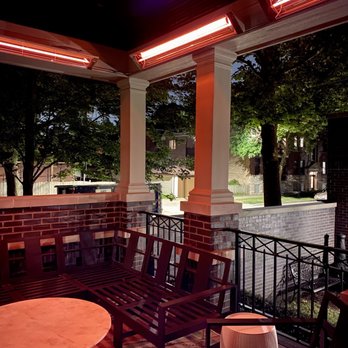 Chicago Gas Lines - 3x 3,000 watt Infratech patio / space heaters - Utilities Near Me Chicago Gas Lines - 3x 3,000 watt Infratech patio / space heaters - Utilities Near Me