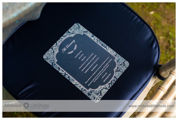 The Outing Lodge by null