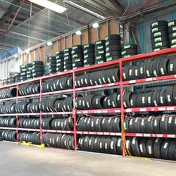 Best Tire Shops Near Me April 2021 Find Nearby Tire Shops Reviews Yelp