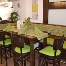 Gasthaus zur Post - Gemütlicher Stammtisch
