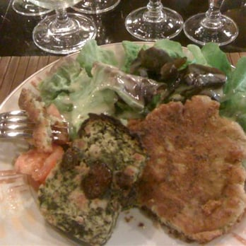 L'Aubrac - Restaurants Near Me - Rodez, 12