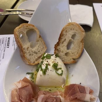 Vintage Wine Bar - Burrata - Wine Bars Near Me - San Jose, California Vintage Wine Bar - Burrata - Wine Bars Near Me - San Jose, California