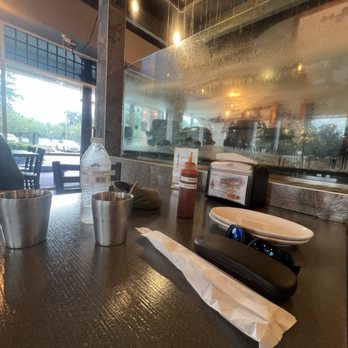 Izzi Korean Kitchen - Fountains. - Korean Near Me - Orlando, Florida Izzi Korean Kitchen - Fountains. - Korean Near Me - Orlando, Florida