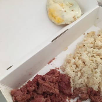 Jollibee - That egg doesn't look fresh. Why is it not white? Multi colored egg??? - Fast Food Near Me - Union City, California Jollibee - That egg doesn't look fresh. Why is it not white? Multi colored egg??? - Fast Food Near Me - Union City, California