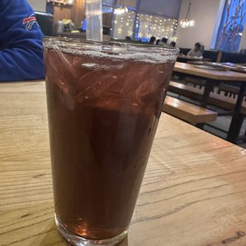 Petit Potato - Asian Fusion Near Me - Toronto, Ontario