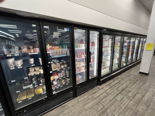 CVS PHARMACY - Updated November 2025 - 64 Photos & 58 Reviews - 2320 ...