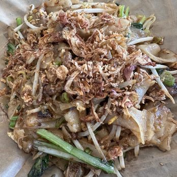 Wayang - Kwe tiau goreng - Indonesian Near Me - Alhambra, California Wayang - Kwe tiau goreng - Indonesian Near Me - Alhambra, California