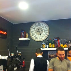 Caffè del Generale