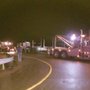 Photo of Ron's Diesel Repair & Towing