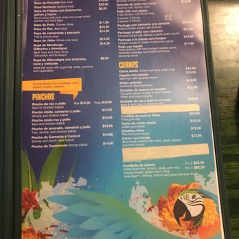 Honduras Breeze Restaurant - Honduran Near Me - Aurora, Colorado Honduras Breeze Restaurant - Honduran Near Me - Aurora, Colorado