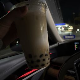Boba