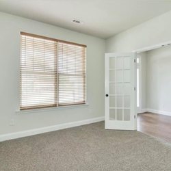 Cover All Paints - Residential Whole House