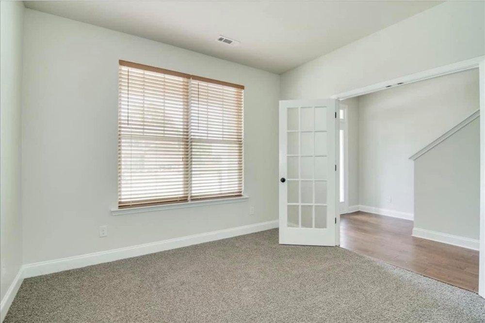 COVER ALL PAINTS Updated July 2024 97 Photos Augusta,