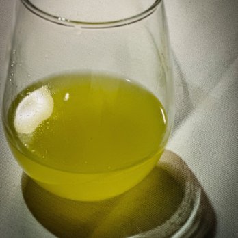 Via Vite - Housemade Limoncello - Italian Near Me - Cincinnati, Ohio Via Vite - Housemade Limoncello - Italian Near Me - Cincinnati, Ohio