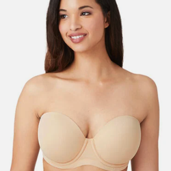 Allure Intimate Apparel