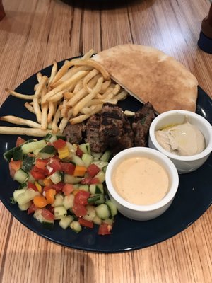 Maya's Casa Linda by null